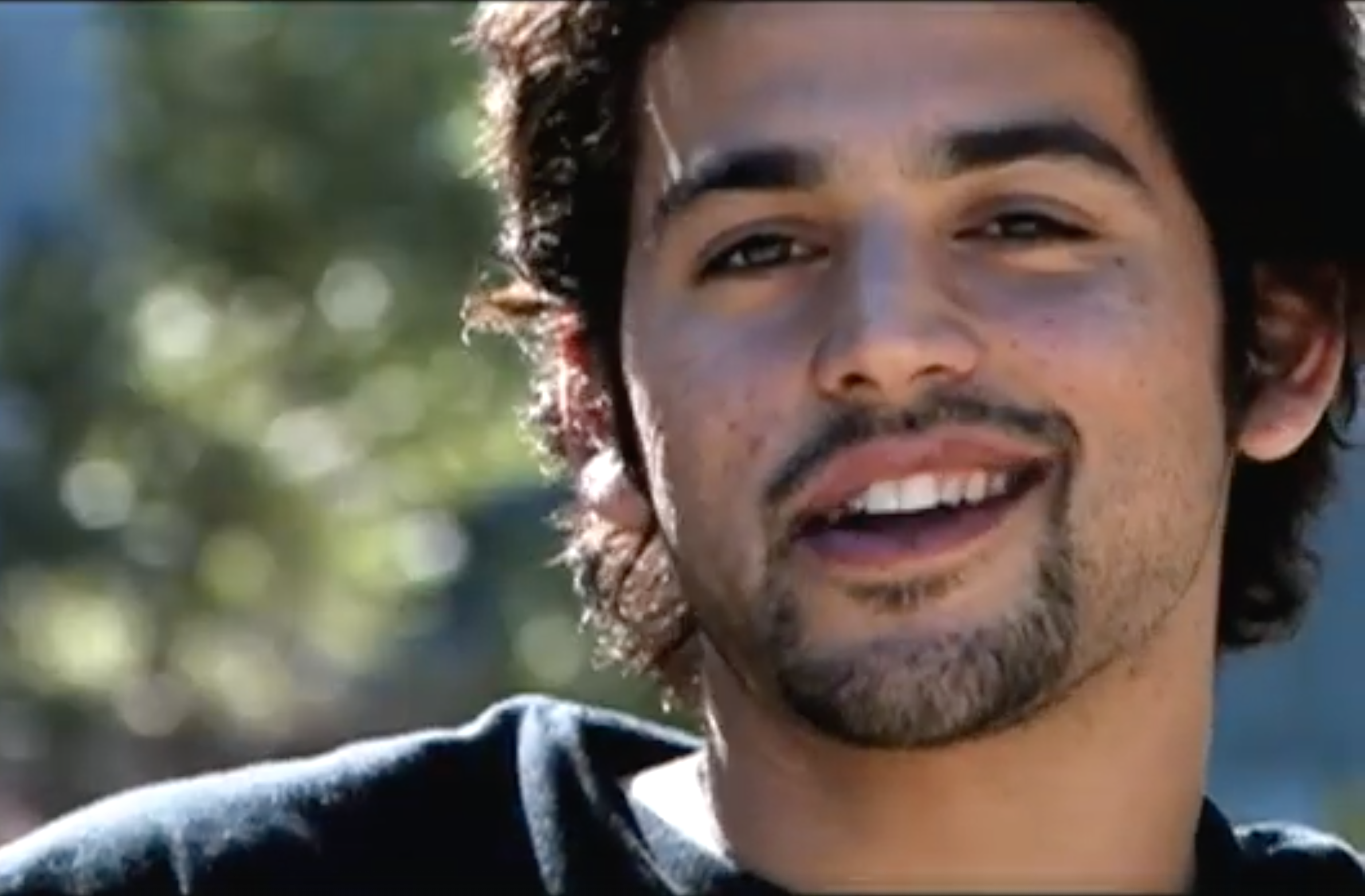 Paul Rodriguez - pro skater